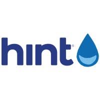 Hint Water