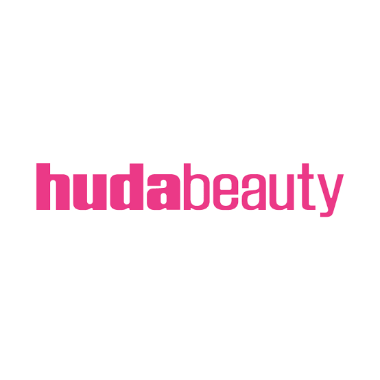 Huda Beauty Jobs