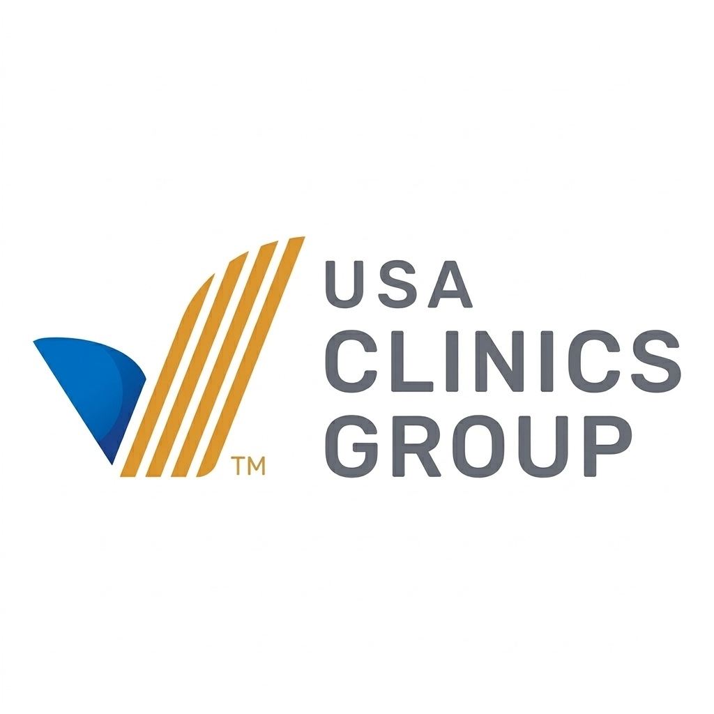USA Clinics Group Jobs