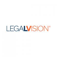 LegalVision Jobs