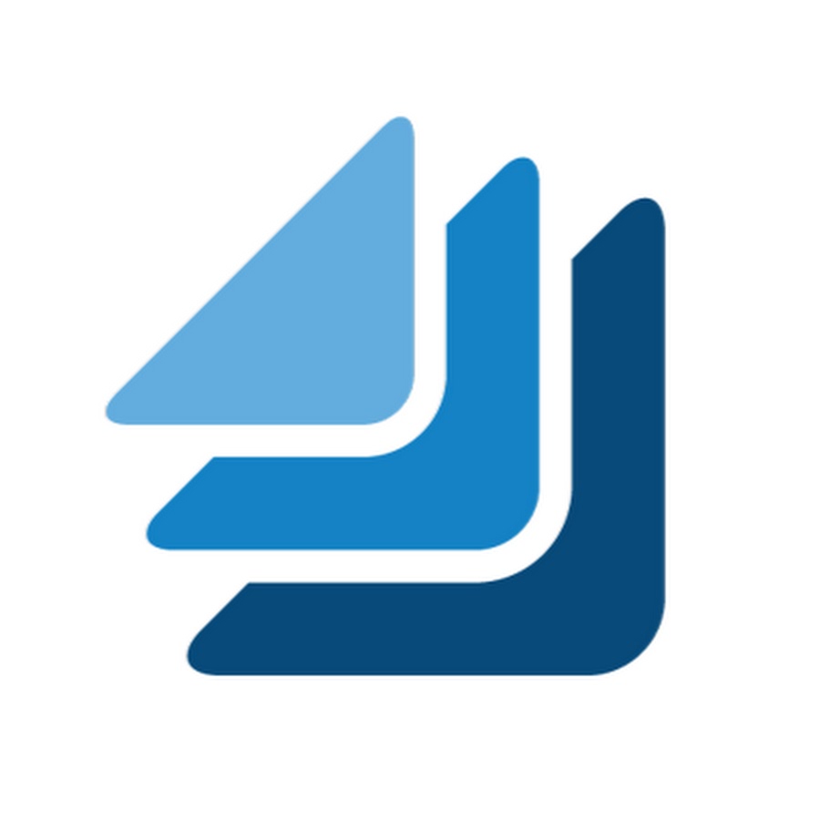 Asso.subsea Jobs