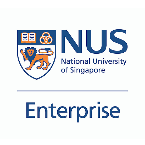 NUS Enterprise
