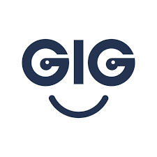 NoGigiddy Jobs
