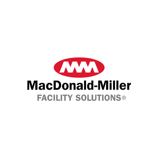 MacDonald-Miller Facility Solutions Jobs