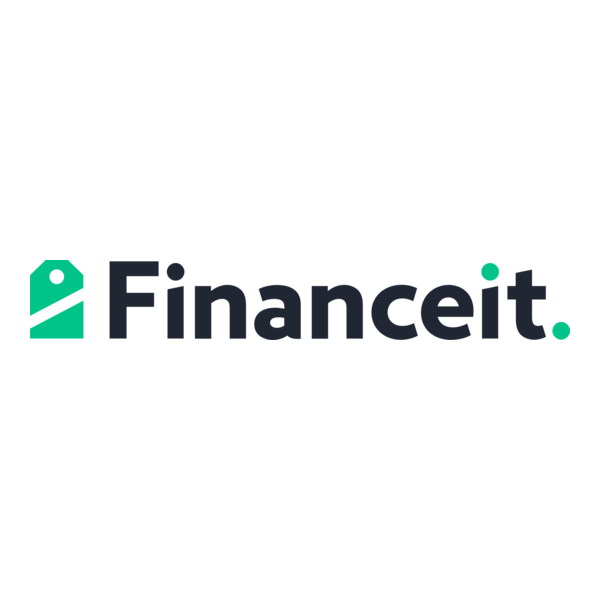 Financeit Jobs