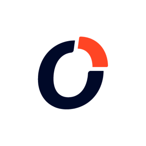 Ofload Jobs