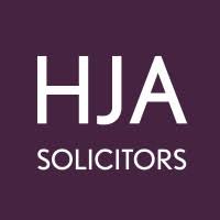 Hodge Jones & Allen Solicitors Jobs