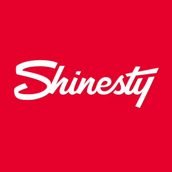 Shinesty Jobs
