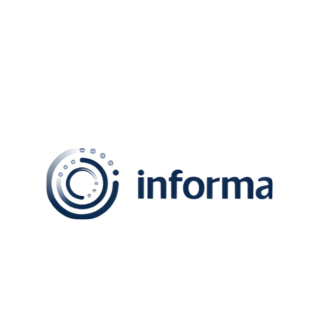 Informa Jobs