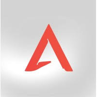 Uptalent.io Jobs