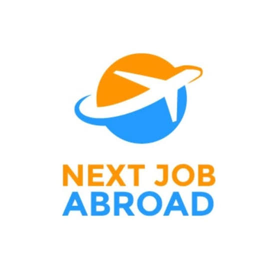 Next Job Abroad Jobs