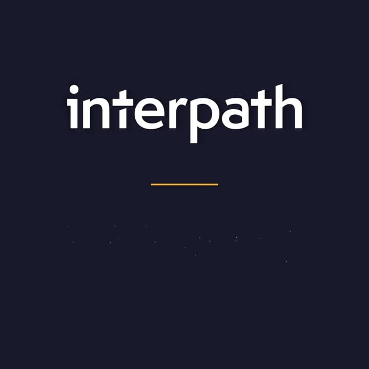 Interpath Advisory