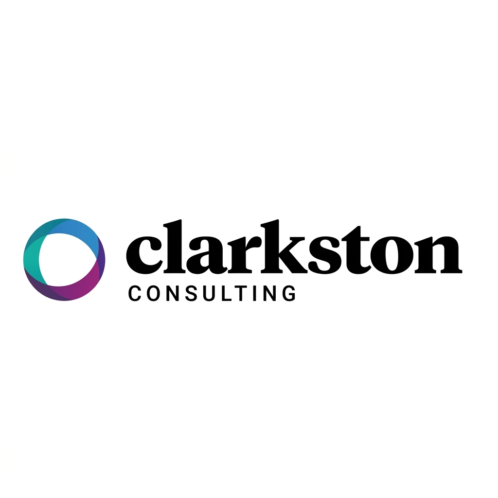 Clarkston Consulting Jobs