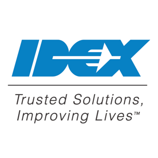 IDEX Corporation Jobs