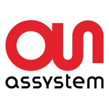 ASSYSTEM Jobs