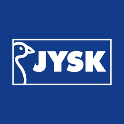 JYSK Jobs