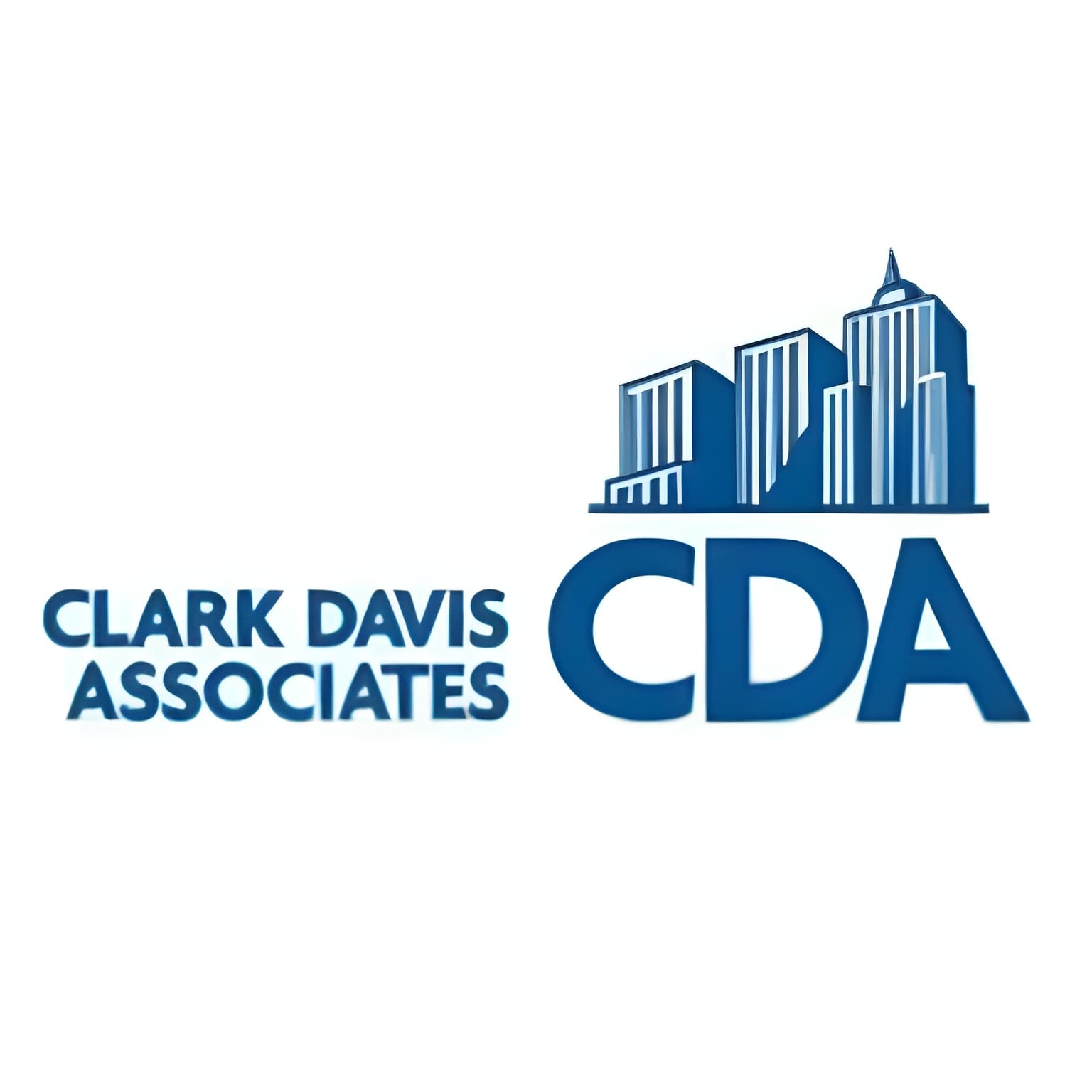 Clark Davis Associates Jobs