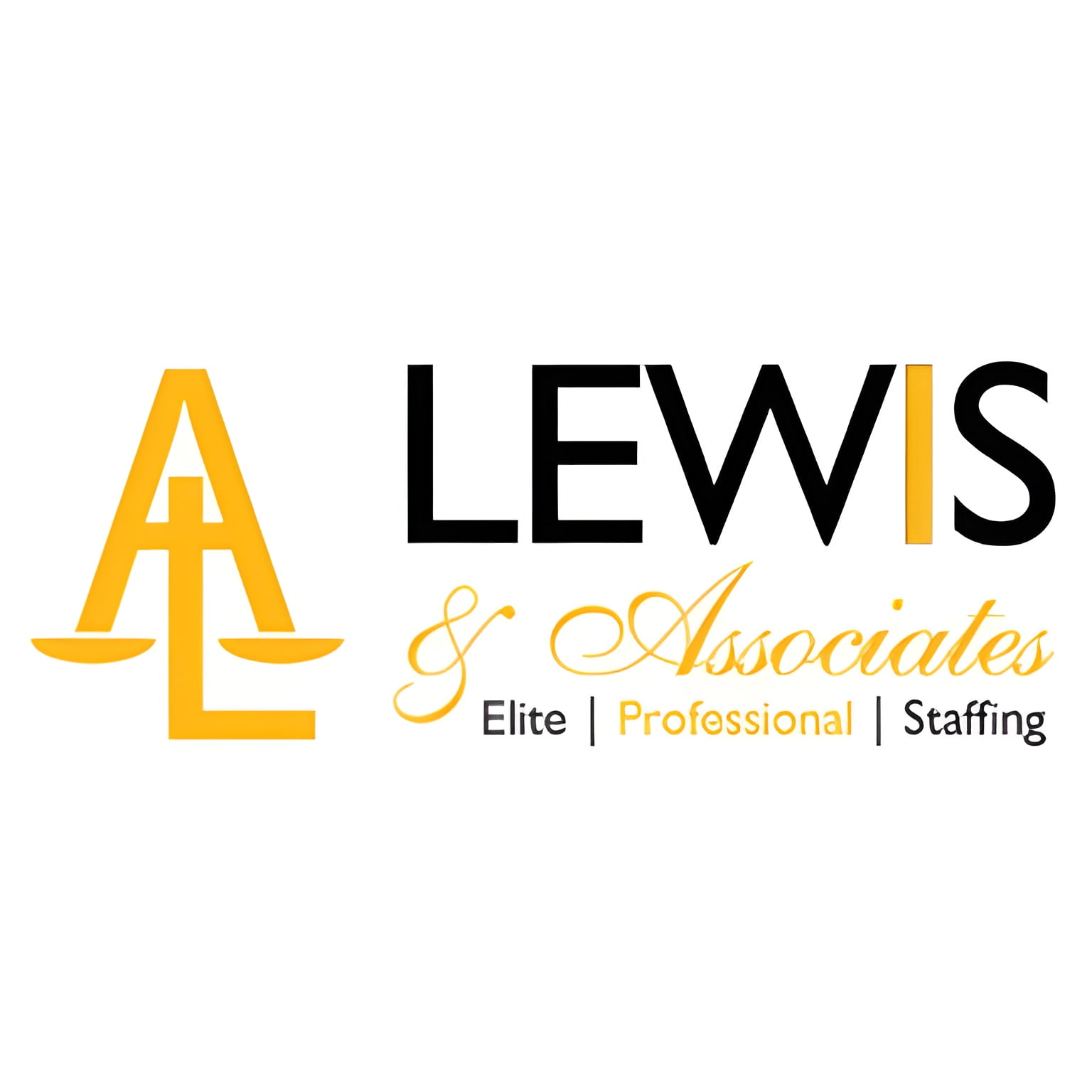 Lewis & Associates Jobs