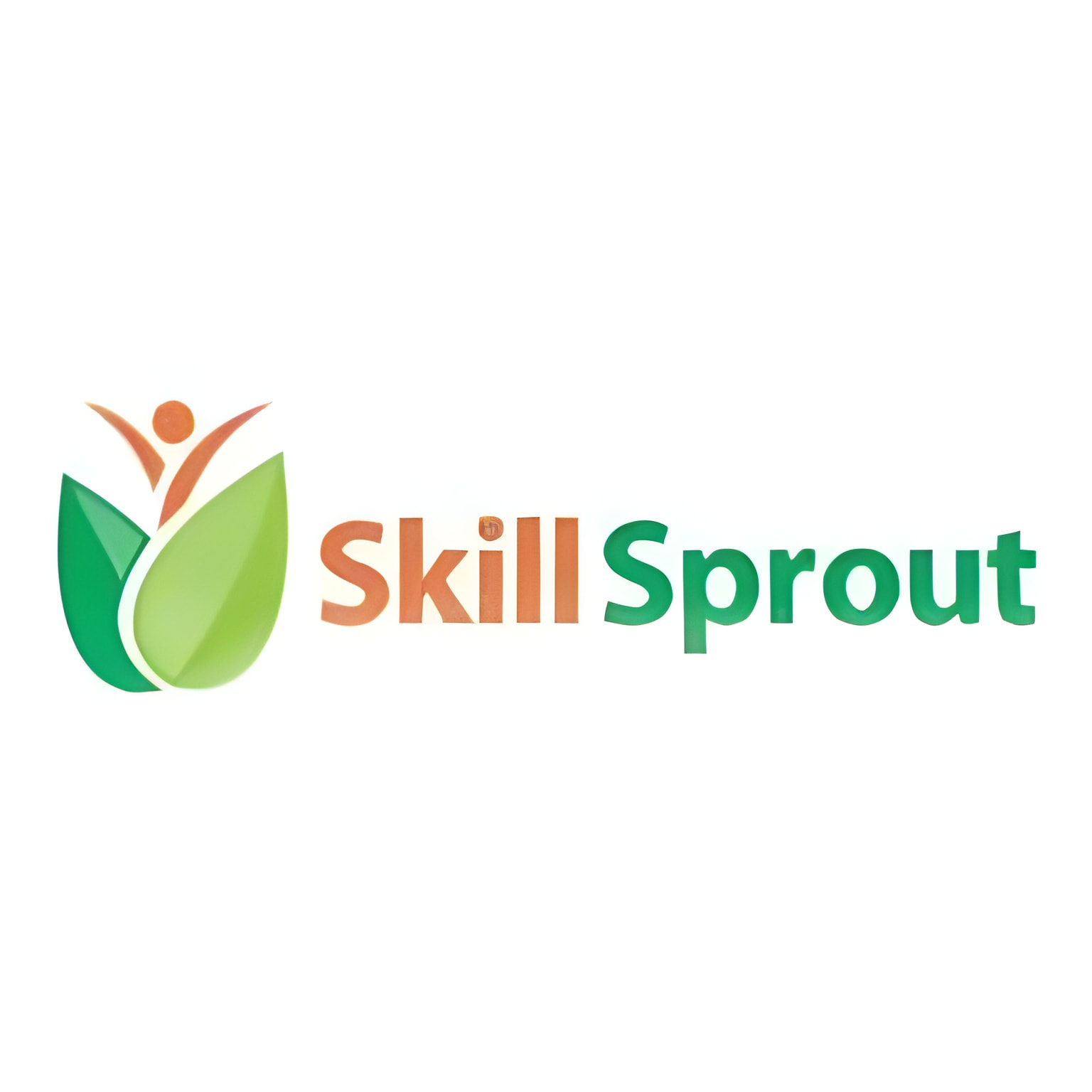 Skill Sprout Jobs