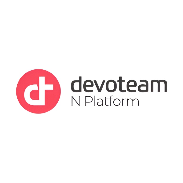 Devoteam N Platform Jobs