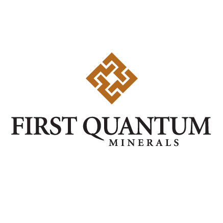 First Quantum Minerals Ltd Jobs