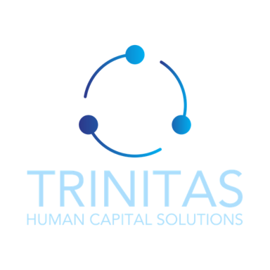 Trinitas Human Capital Solutions Jobs