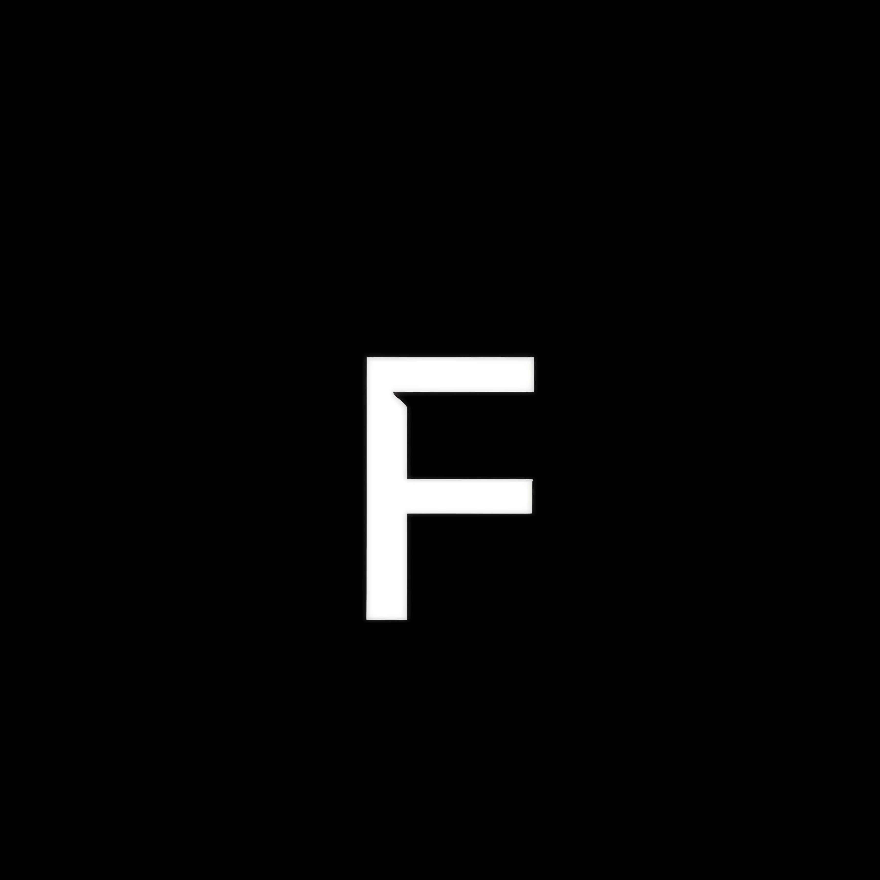 Fraser Group Jobs
