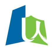Urban Renewal Authority Jobs
