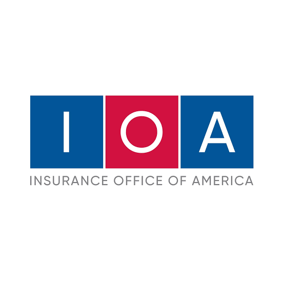 Insurance Office of America Jobs