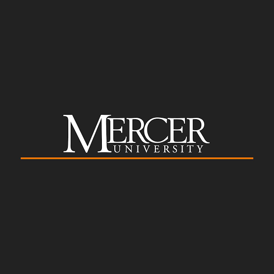 Mercer University Jobs