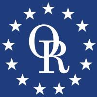Old Republic Title Jobs