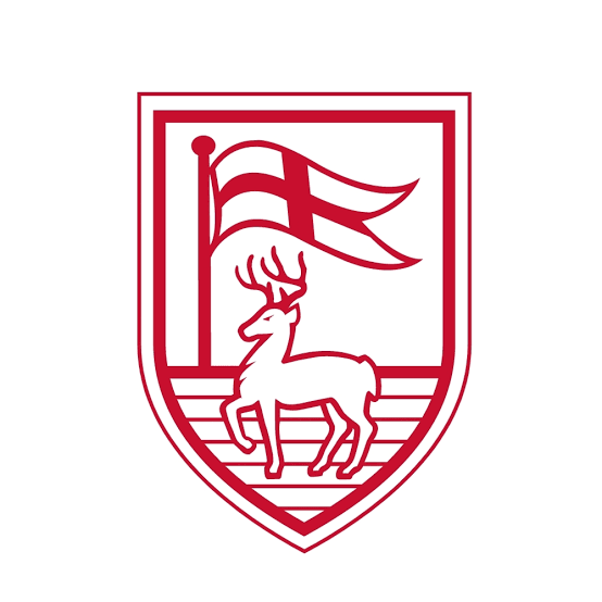 Fairfield University Jobs