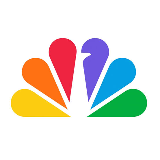NBCUniversal Jobs