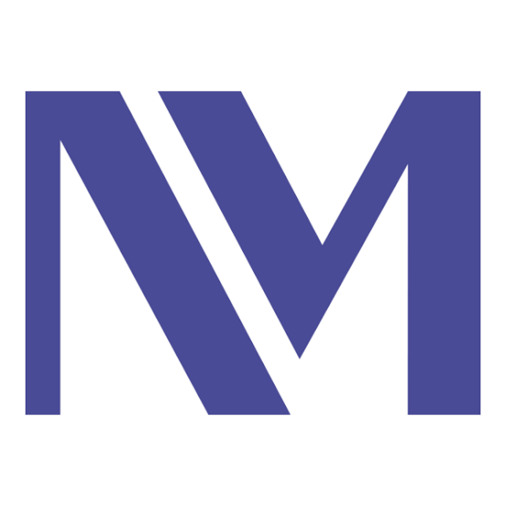 Northwestern Medicine Jobs