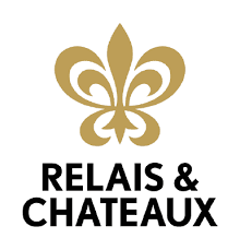 Relais & Châteaux