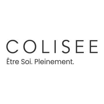 colisée France