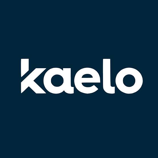 Kaelo Jobs