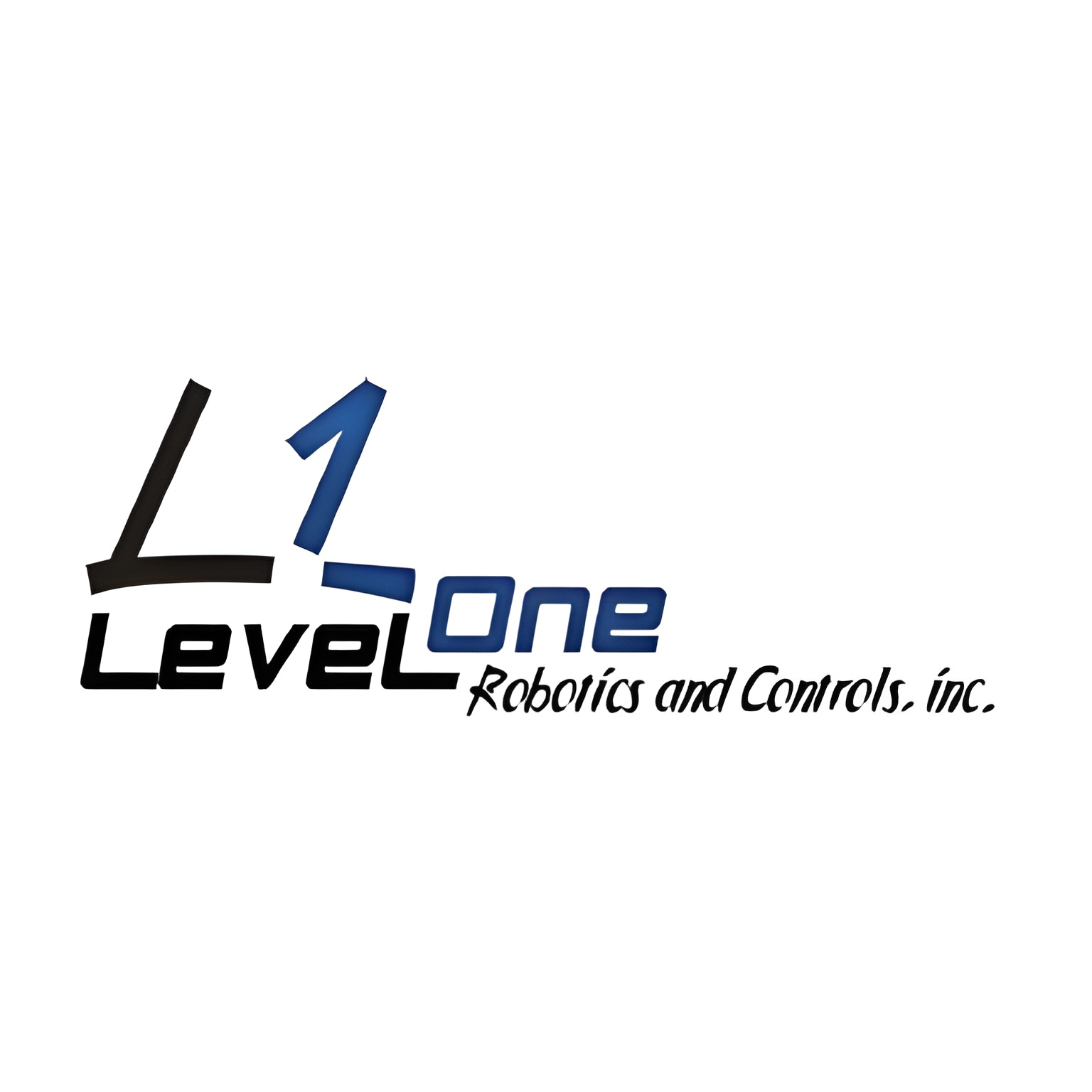 Level One Robotics and Controls Inc