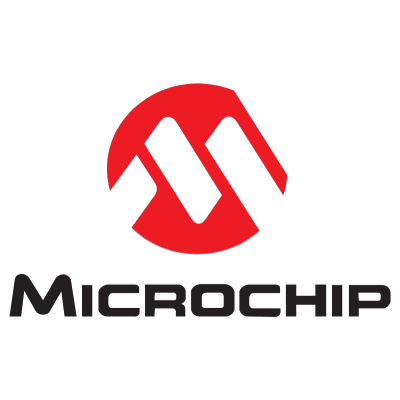 Microchip Technology Jobs