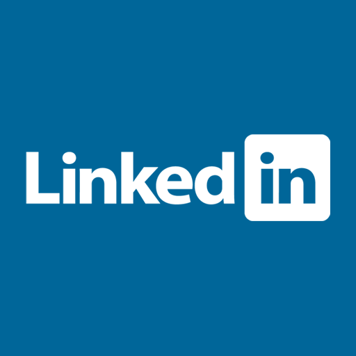 LinkedIn Jobs