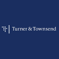Turner & Townsend