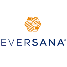 EVERSANA Jobs