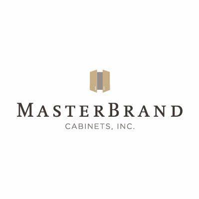 MasterBrand Cabinets LLC Jobs