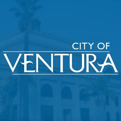 City of Ventura Jobs