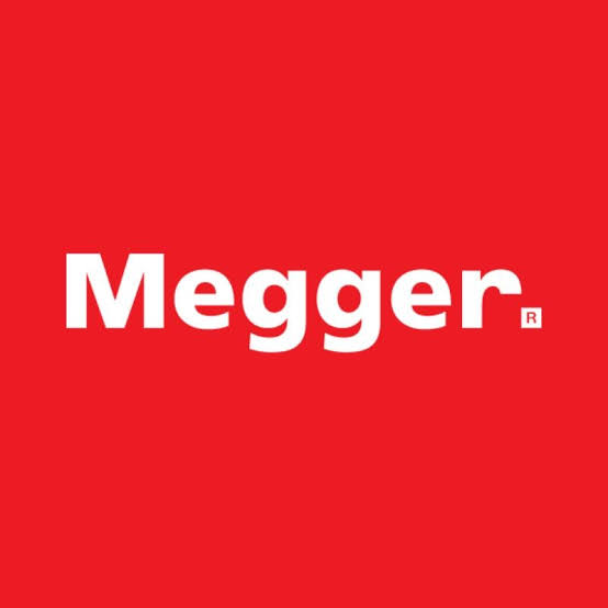 Megger Jobs