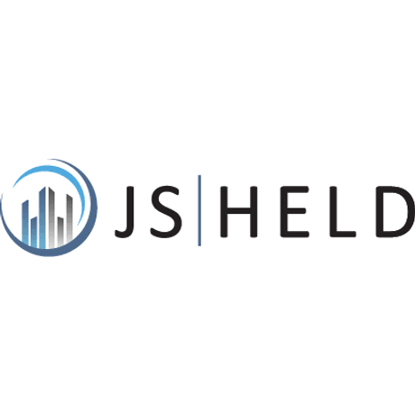 J.S. Held LLC Jobs