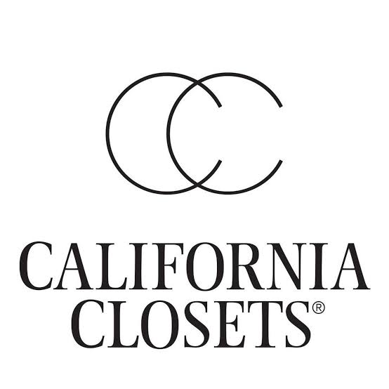 California Closets Jobs