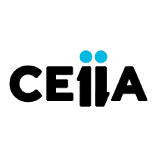 CEiiA Jobs