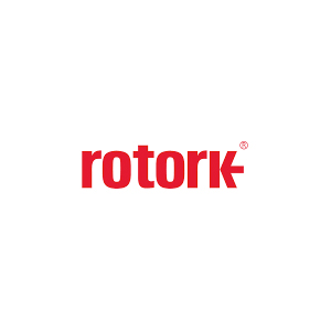 Rotork Jobs