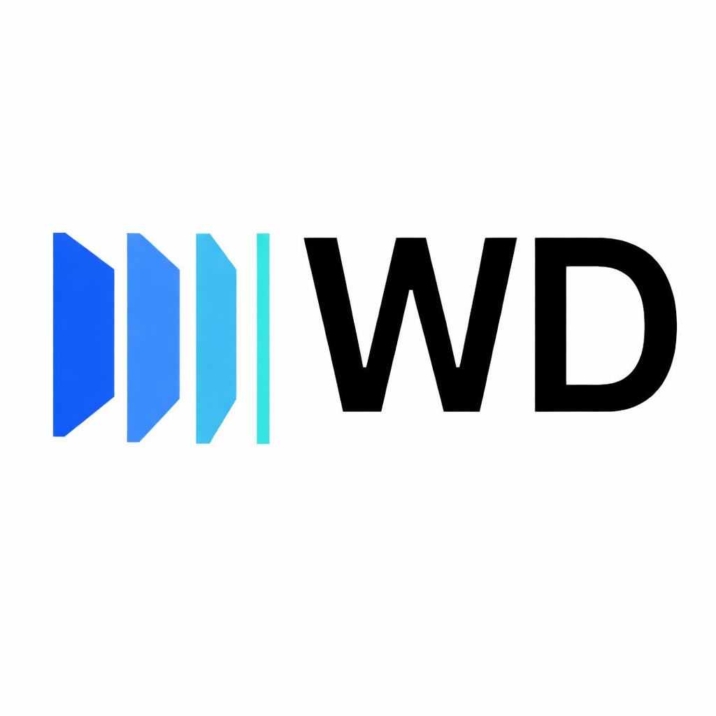 Western Digital Jobs